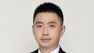 深圳数据合规律师 深圳数据合规律师