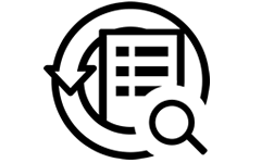 ①接触了解 ①接触了解