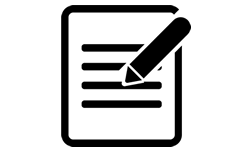 ②协商委托 ②协商委托