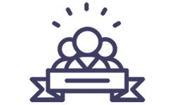 ③沟通办理 ③沟通办理