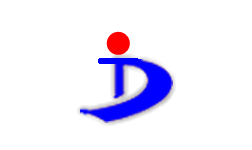 提供数据合规常年法律顾问服务 提供数据合规常年法律顾问服务